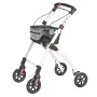 Indoor Rollator van Servocare Rollator Indoor